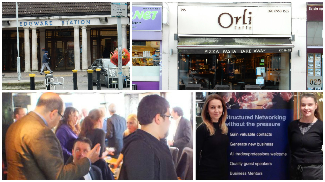 SB_alliance_Edgware_business_networking_venue_closed_for_refirbishment